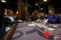BELARUS POKER TOUR | Casino Emir photo3 thumbnail