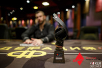 BELARUS POKER TOUR | Casino Emir photo4 thumbnail