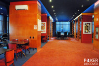  PokerCity Club Caxias photo9 thumbnail