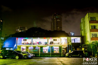  Espaço Poker Curitiba photo2 thumbnail