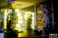  Espaço Poker Curitiba photo3 thumbnail