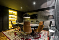 Batel Poker Clube photo1 thumbnail