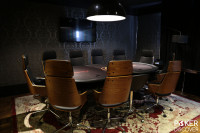 Batel Poker Clube photo2 thumbnail