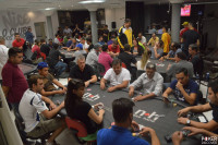 Nice Hand Poker Club photo1 thumbnail