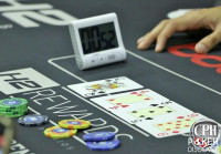 H2 Club Sao Paulo photo2 thumbnail