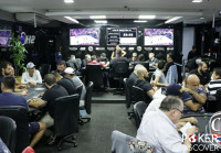 H2 Club Sao Paulo photo3 thumbnail