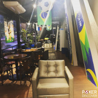 H2 Club Sao Paulo photo6 thumbnail