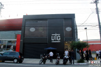 UTG Poker Club photo1 thumbnail