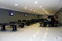 UTG Poker Club photo2 thumbnail