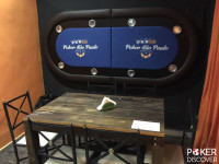 Poker São Paulo photo2 thumbnail