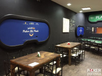 Poker São Paulo photo3 thumbnail