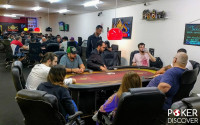 KS Poker Club photo2 thumbnail