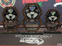 Liga Cascavelense Poker Texas Hold'em photo3 thumbnail