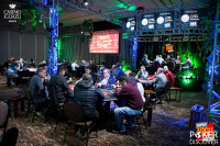 Casino Iguazú photo1 thumbnail