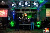 Casino Iguazú photo3 thumbnail