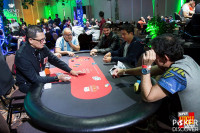 Casino Iguazú photo4 thumbnail