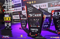 Iguassu Poker Club photo1 thumbnail