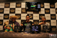 HiJack Club photo2 thumbnail