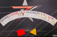 A7 SPORTS photo5 thumbnail