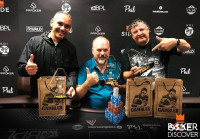 SIDE Club Itaim photo1 thumbnail