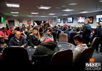 SIDE Club Itaim photo2 thumbnail