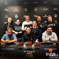 SIDE Club Itaim photo3 thumbnail