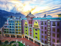 Merit Poker | Merit Crystal Cove Hotel &amp; Casino photo2 thumbnail