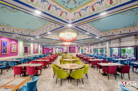 Merit Poker | Merit Crystal Cove Hotel &amp; Casino photo3 thumbnail