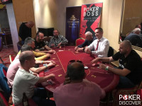 Diamond Palace Casino photo2 thumbnail