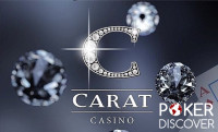 CARAT casino | poker CARAT photo30 thumbnail