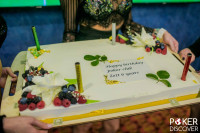 CARAT casino | poker CARAT photo8 thumbnail