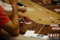 CARAT casino | poker CARAT photo10 thumbnail