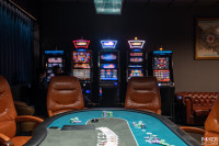 JOKER | Poker Club (7 столов) photo9 thumbnail