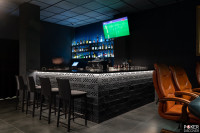 JOKER | Poker Club (7 столов) photo11 thumbnail