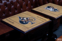 JOKER | Poker Club (7 столов) photo17 thumbnail