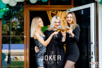 JOKER | Poker Club (7 столов) photo26 thumbnail