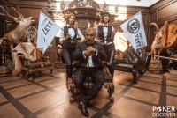 CARAT casino | poker CARAT photo14 thumbnail