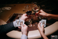 CARAT casino | poker CARAT photo22 thumbnail