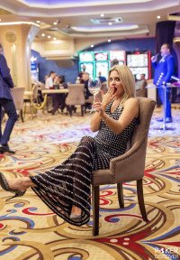 CARAT casino | poker CARAT photo27 thumbnail