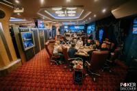 CARAT casino | poker CARAT photo29 thumbnail