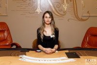 JOKER | Poker Club (7 столов) photo40 thumbnail