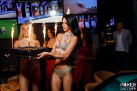 JOKER | Poker Club (7 столов) photo43 thumbnail