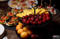 JOKER | Poker Club (7 столов) photo48 thumbnail