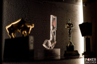 JOKER | Poker Club (7 столов) photo50 thumbnail