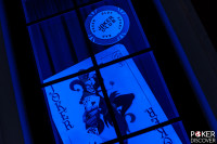 JOKER | Poker Club (7 столов) photo55 thumbnail