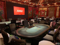 Casino Wien photo1 thumbnail