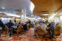  Palms Royale Sofia | Poker Club photo2 thumbnail
