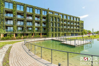 Iveria Poker Club photo4 thumbnail