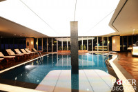 Iveria Poker Club photo6 thumbnail