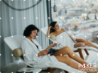 Iveria Poker Club photo7 thumbnail